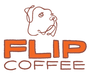 Flip Coffee