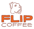 Flip Coffee