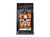 Caramel Mocha — Ground Coffee 12 oz