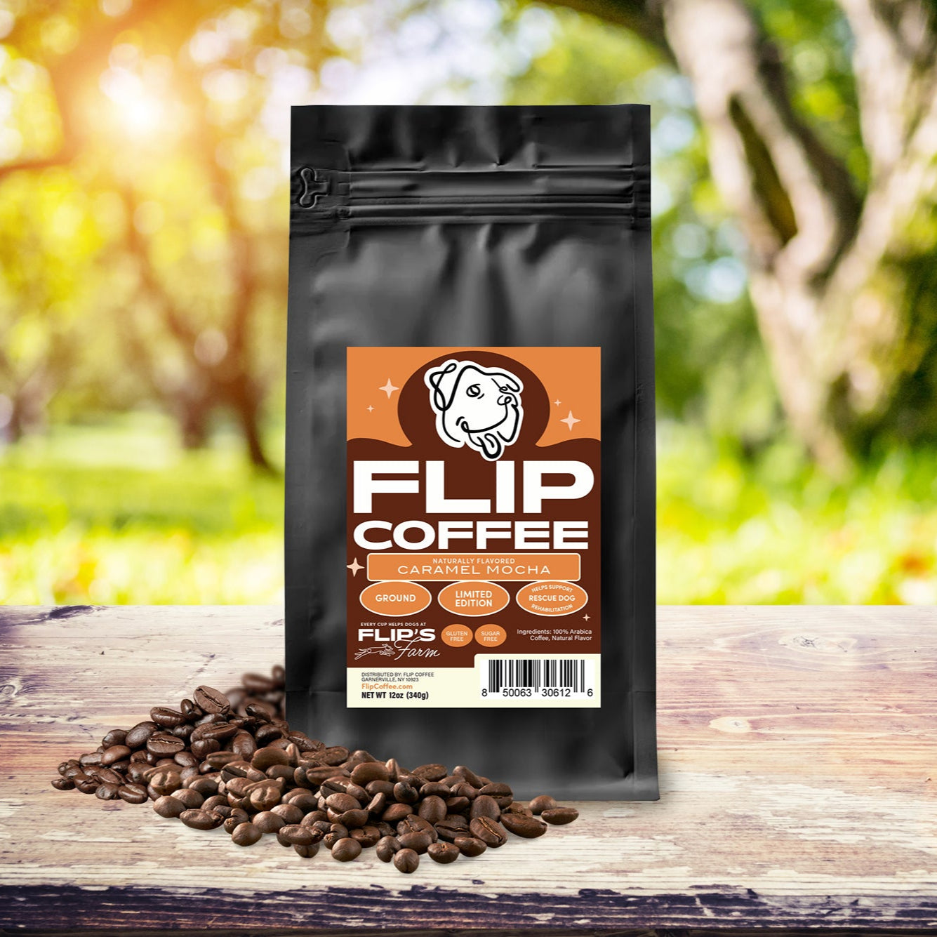 CaramelMocha-SinglePack.jpg?v=