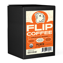 Coffee Pods