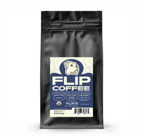 Cold Brew — Ground Coffee 12 oz
