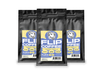 French Vanilla — Ground Coffee 12 oz