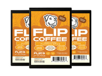 Pumpkin Spice — Ground Coffee 12 oz