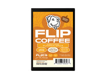 Pumpkin Spice — Ground Coffee 12 oz