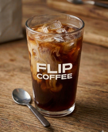 Buy a Coffee for a Shelter Worker!