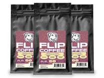 Vanilla Chai — Ground Coffee 12 oz