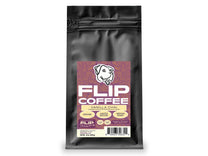 Vanilla Chai — Ground Coffee 12 oz