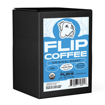 Coffee Pods