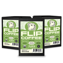 Coffee Pods