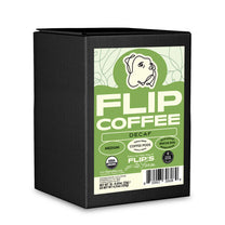 Coffee Pods