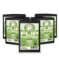 Coffee Pods