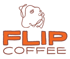 flip_coffee_logo_orange_and_brown.png.png__PID:576b4db6-de35-4af0-a375-236d5a4f4054