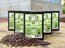 Decaf — Coffee Pods