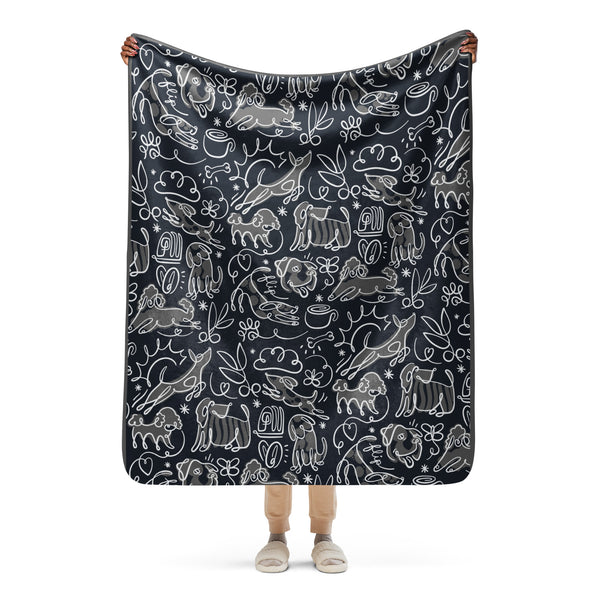 sublimated-sherpa-blanket-tan-