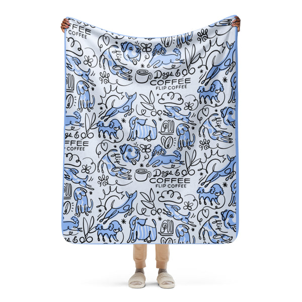 sublimated-sherpa-blanket-tan-